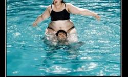 Турецкие альфонсы